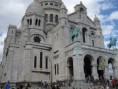 /album/paris/paris-2-051-jpg/